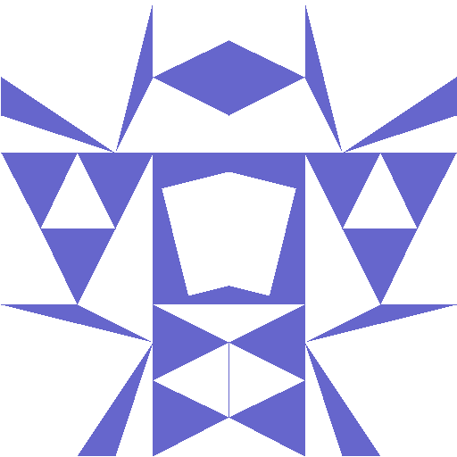 optimidev